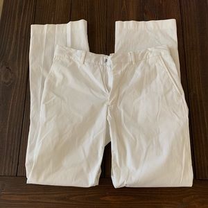 Express Producer Pant
